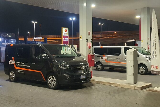 Belfast City Airport (BHD) to Belfast Accommodation - Arrival Private Transfer - My booking advice for different arrival styles