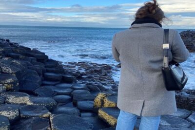 Giant’s Causeway Tour including Game of Thrones Sites from Belfast