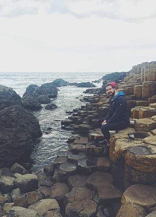 Private Guided Tour Giant's Causeway Game of Thrones Rope Bridge From Belfast - Why a private Antrim Coast tour can be worth the price