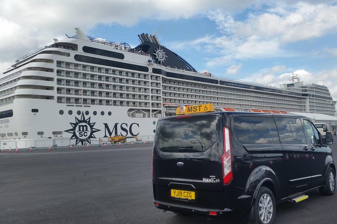 SHORE EXCURSIONS BELFAST / up to 5 tours in 1 day from CRUISE SHIP @ MICKS TOURS - Why this private Belfast day works